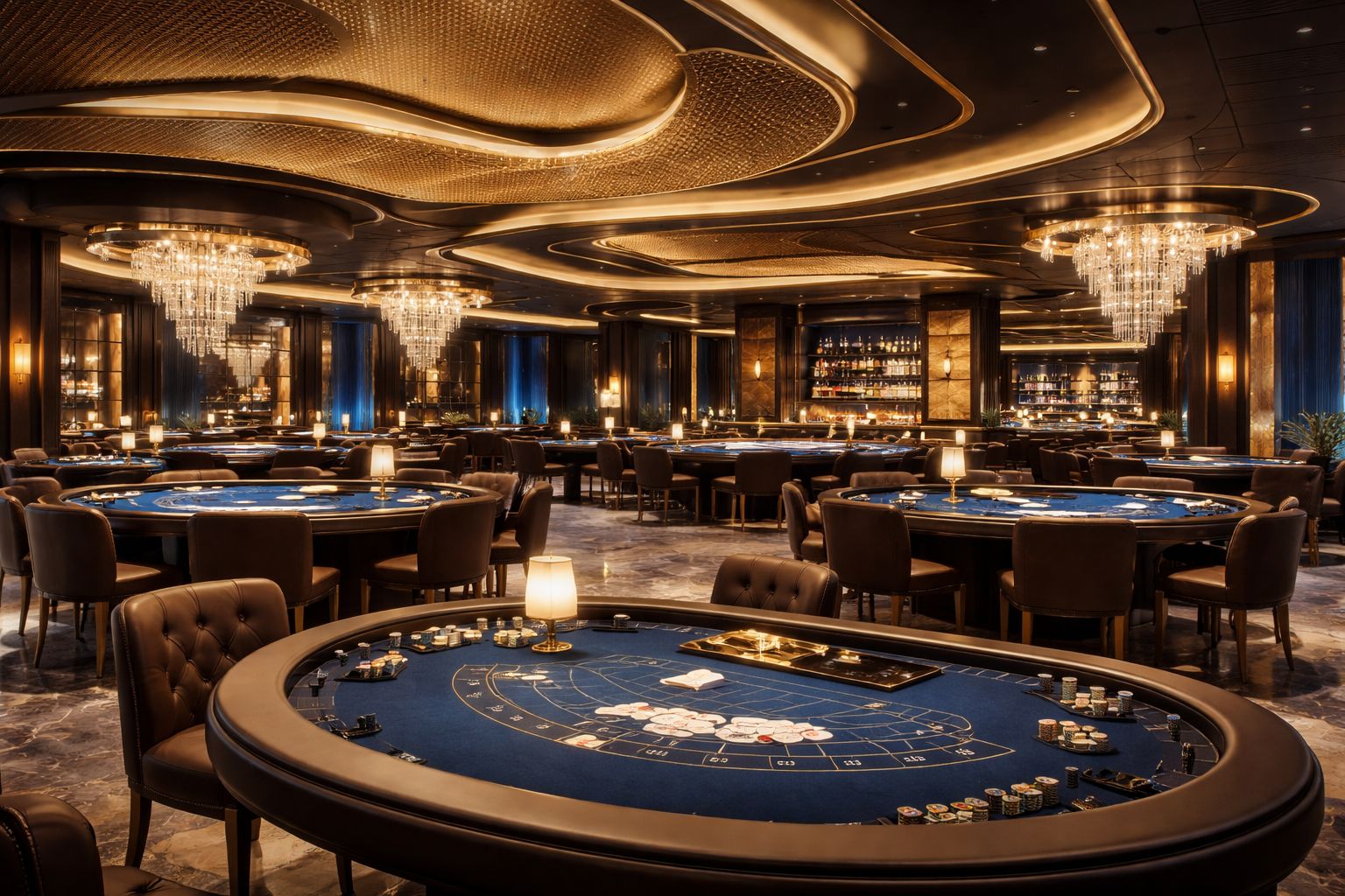 MAX 88 Casino — Nơi Thoải Mái Cho Bàn Chơi Trực Tiếp Và Slot MAX 88 Casino — Nơi Thoải Mái Cho Bàn Chơi Trực Tiếp Và Slot