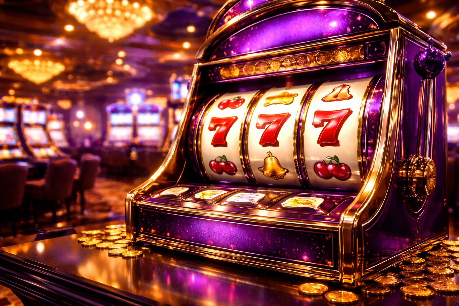 Khuyến Mãi Tăng Giá Trị Thời Gian Chơi Casino Khuyến Mãi Tăng Giá Trị Thời Gian Chơi Casino